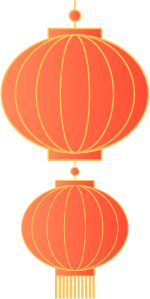 青春绽放,梨园新声!2026年河南省新春戏曲晚会在郑上演